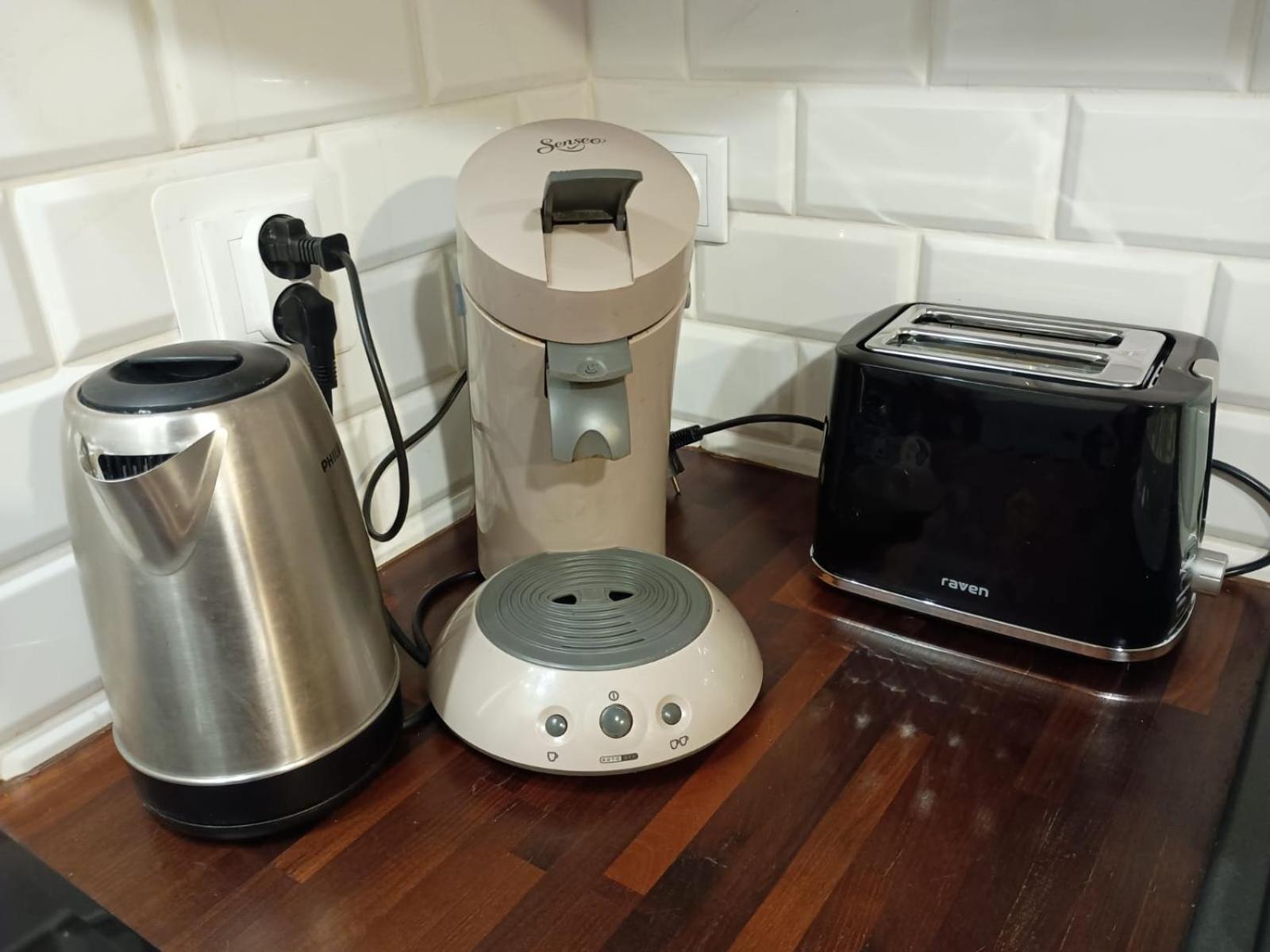 Apartament Pod Lasem Tenczynek Dış mekan fotoğraf